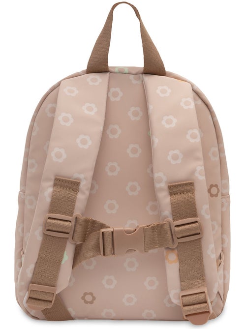 Jollein - Sac à dos - Kiabi