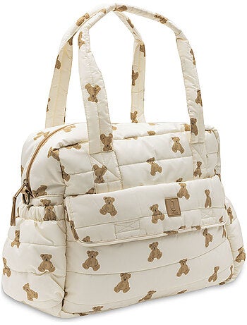 Jollein - Sac à langer