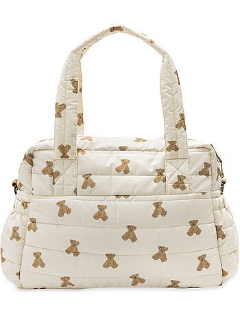 Jollein - Sac à langer