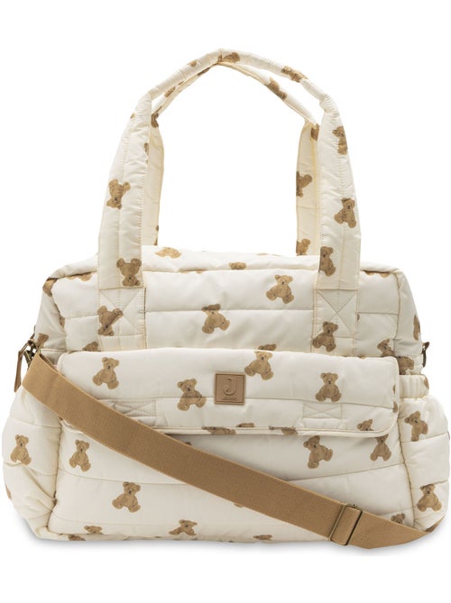 Jollein - Sac à langer - Kiabi