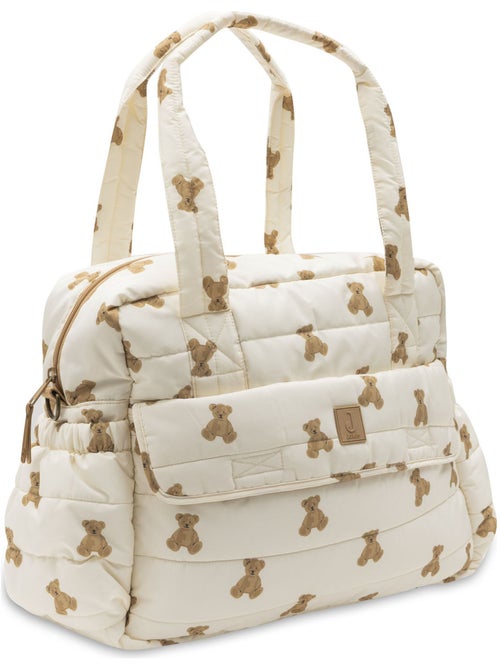 Jollein - Sac à langer - Kiabi