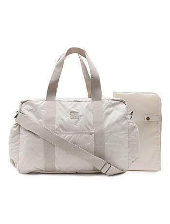 Jollein - Sac à langer