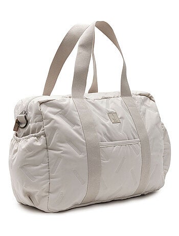 Jollein - Sac à langer