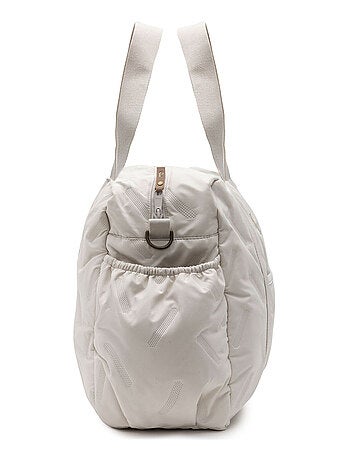 Jollein - Sac à langer