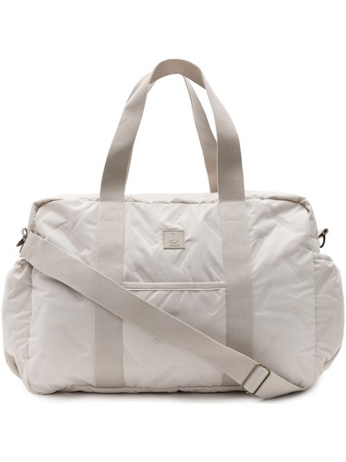 Jollein - Sac à langer - Kiabi