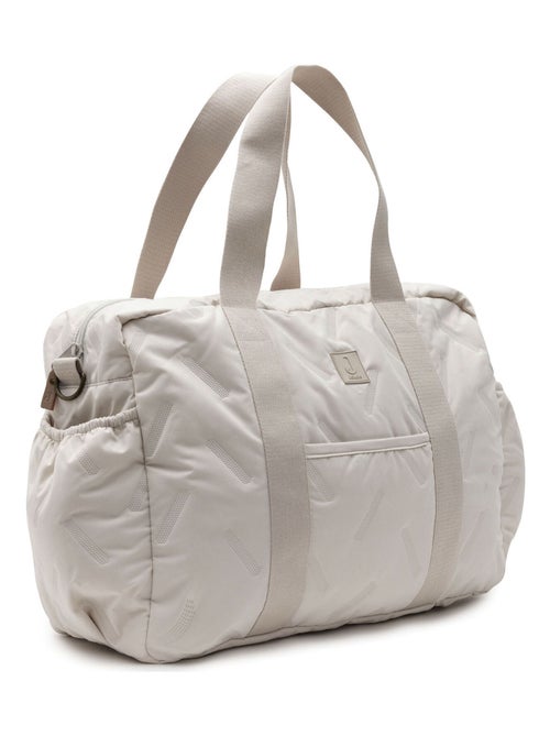 Jollein - Sac à langer - Kiabi
