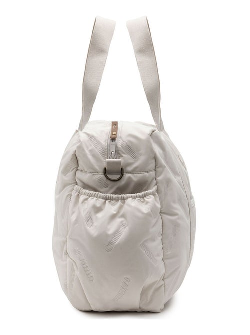 Jollein - Sac à langer - Kiabi