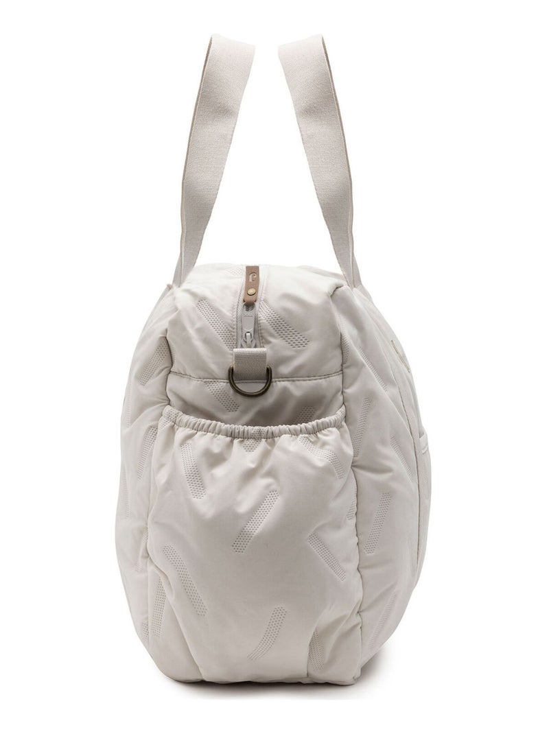 Jollein - Sac à langer Ecru - Kiabi