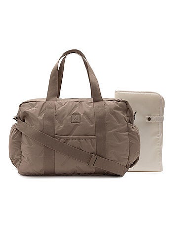 Jollein - Sac à langer