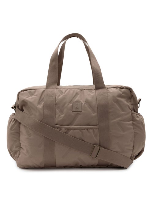 Jollein - Sac à langer - Kiabi