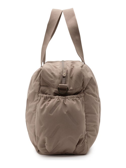 Jollein - Sac à langer - Kiabi