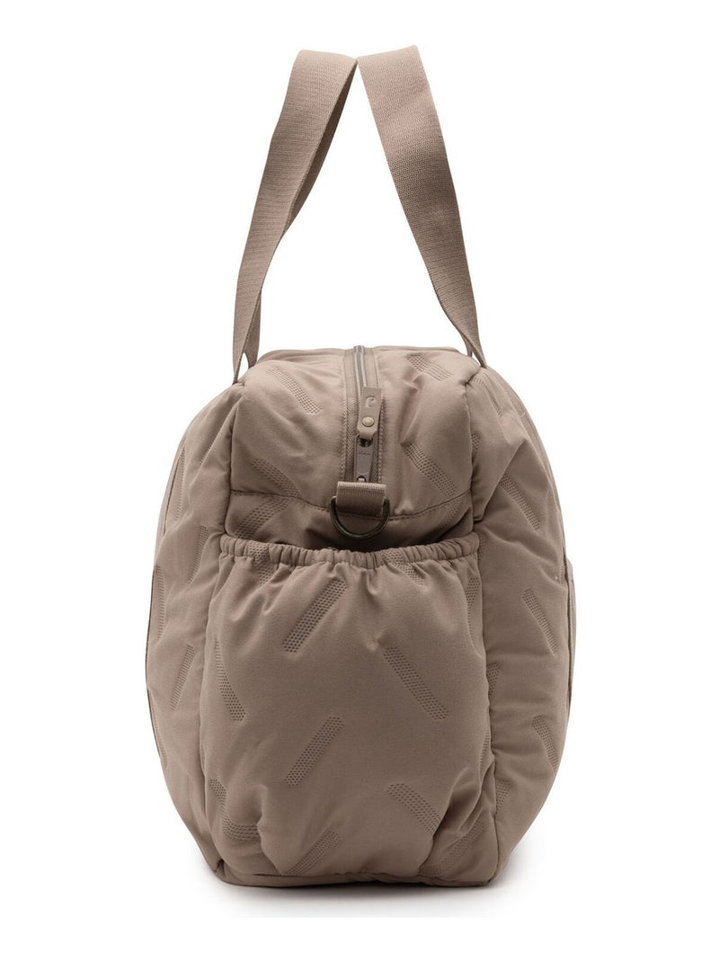 Jollein - Sac à langer Marron - Kiabi