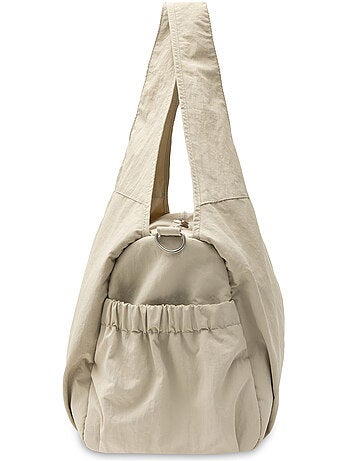 Jollein - Sac à langer Urban