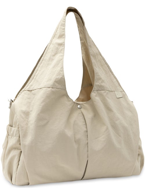 Jollein - Sac à langer Urban - Kiabi