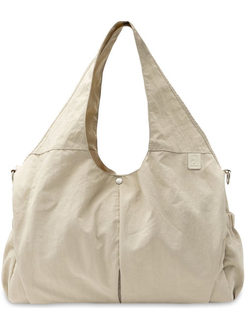 Jollein - Sac à langer Urban - Kiabi