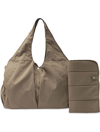 Jollein - Sac à langer Urban