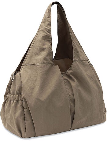 Jollein - Sac à langer Urban