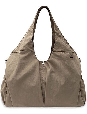 Jollein - Sac à langer Urban