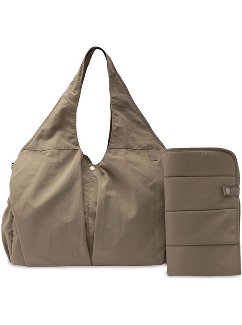 Jollein - Sac à langer Urban - Kiabi