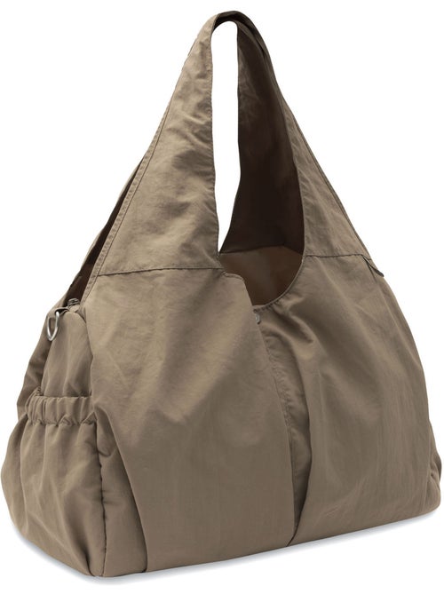 Jollein - Sac à langer Urban - Kiabi