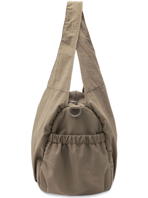 Jollein - Sac à langer Urban - Kiabi
