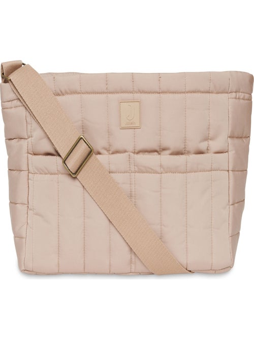 Jollein - Sac à poussette Puffed - Kiabi