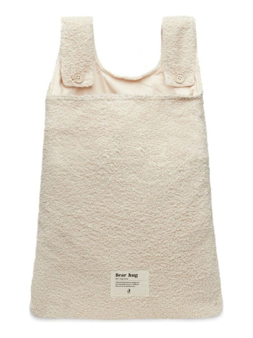Jollein - Sac de rangement - Kiabi