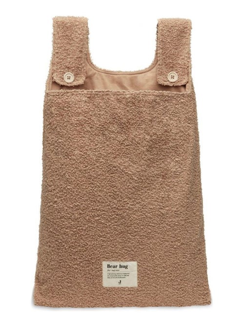 Jollein - Sac de rangement - Kiabi