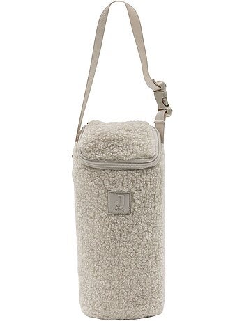 Jollein - sac isotherme pour biberon