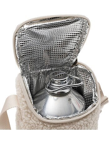 Jollein - sac isotherme pour biberon