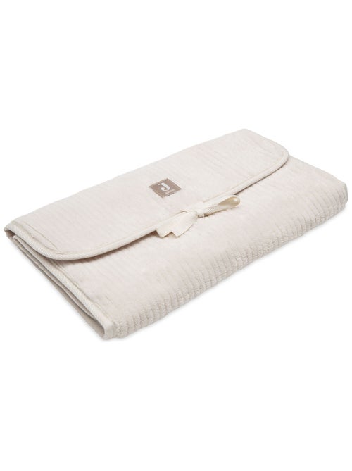 Jollein - Tapis à langer nomade - Kiabi