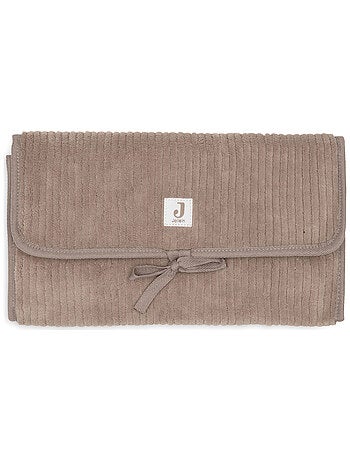 Jollein - Tapis à langer nomade