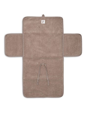 Jollein - Tapis à langer nomade