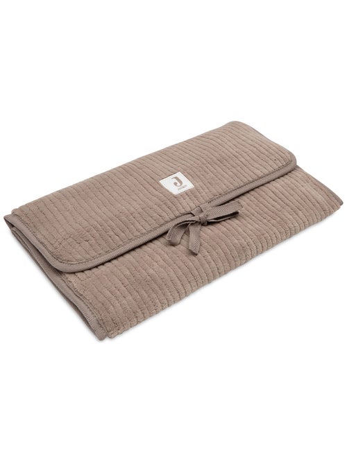 Jollein - Tapis à langer nomade - Kiabi