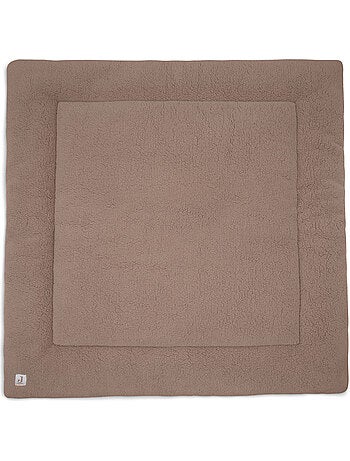 Jollein - Tapis de jeu