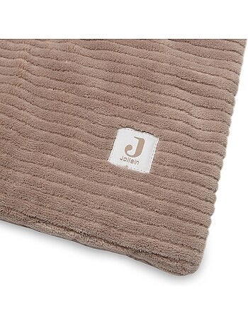 Jollein - Tapis de jeu