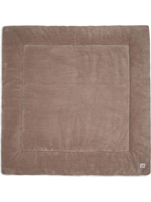 Jollein - Tapis de jeu - Kiabi