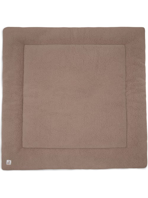 Jollein - Tapis de jeu - Kiabi
