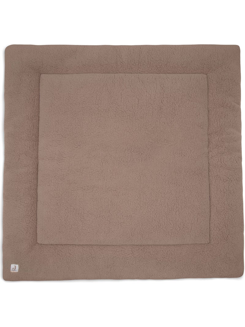 Jollein - Tapis de jeu Beige - Kiabi