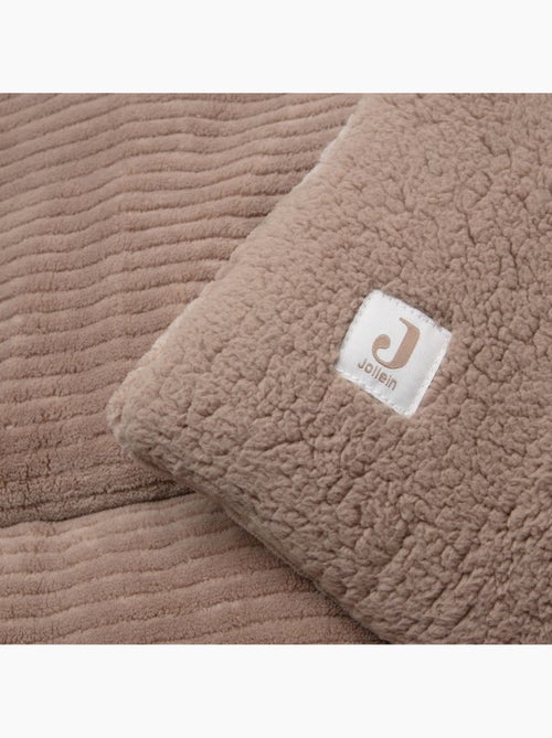 Jollein - Tapis de jeu - Kiabi