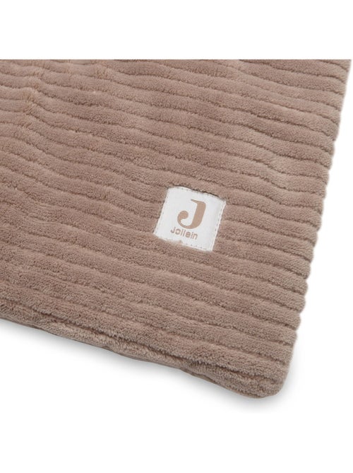 Jollein - Tapis de jeu - Kiabi