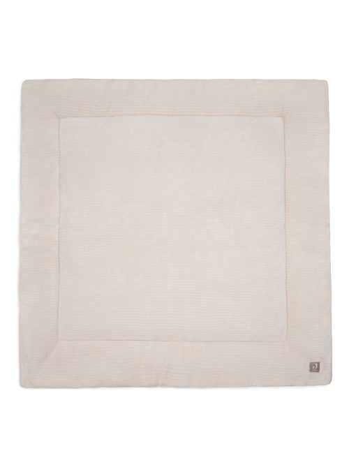 Jollein - Tapis de jeu - Kiabi Jollein - Tapis de jeu - Kiabi