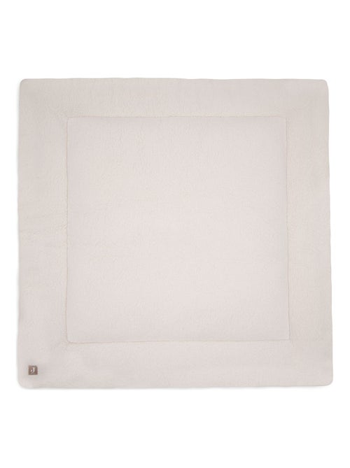 Jollein - Tapis de jeu - Kiabi Jollein - Tapis de jeu - Kiabi