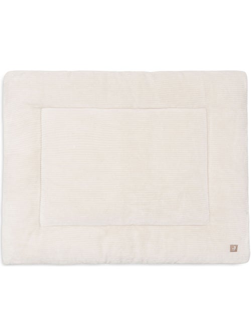 Jollein - Tapis de jeu - Kiabi Jollein - Tapis de jeu - Kiabi