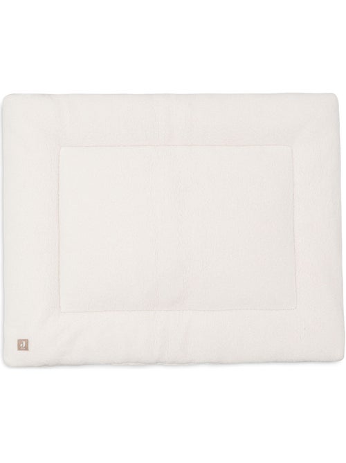 Jollein - Tapis de jeu - Kiabi Jollein - Tapis de jeu - Kiabi