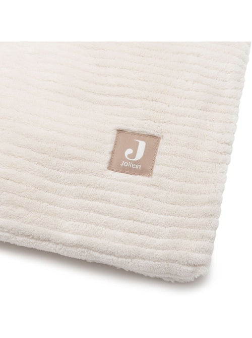 Jollein - Tapis de jeu - Kiabi Jollein - Tapis de jeu - Kiabi