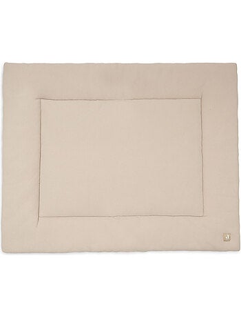 Jollein - Tapis de jeu Little Waffle