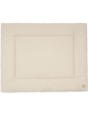 Jollein - Tapis de jeu Little Waffle