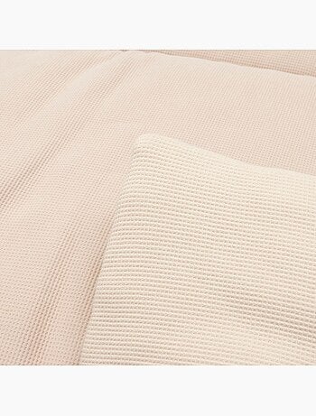 Jollein - Tapis de jeu Little Waffle