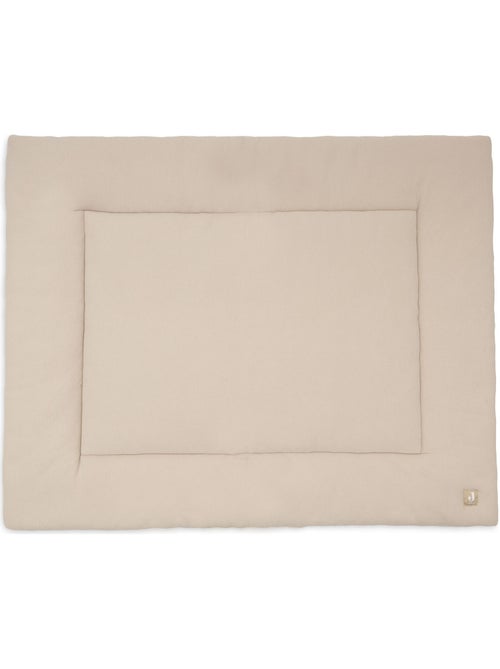 Jollein - Tapis de jeu Little Waffle - Kiabi Jollein - Tapis de jeu Little Waffle - Kiabi